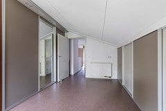 Nieuw in verkoop: Parkweg 3, 7351 BG Hoenderloo