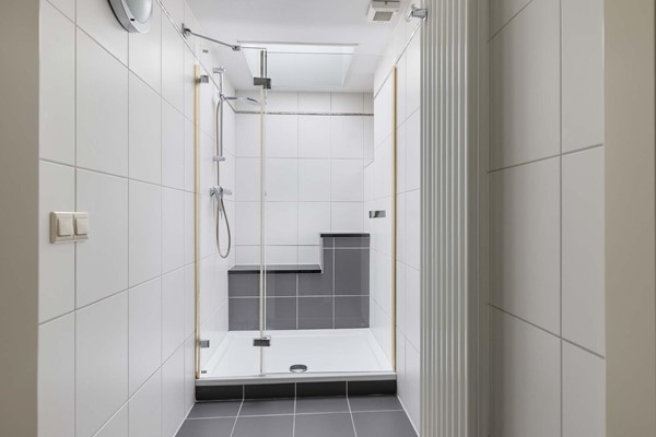 Medium property photo - Parkweg 3, 7351 BG Hoenderloo