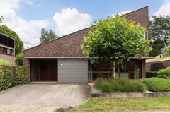 Nieuw in verkoop: Parkweg 3, 7351 BG Hoenderloo