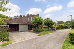 Nieuw in verkoop: Parkweg 3, 7351 BG Hoenderloo