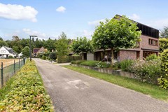 Nieuw in verkoop: Parkweg 3, 7351 BG Hoenderloo