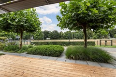 Nieuw in verkoop: Parkweg 3, 7351 BG Hoenderloo