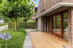Nieuw in verkoop: Parkweg 3, 7351 BG Hoenderloo