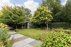 Nieuw in verkoop: Parkweg 3, 7351 BG Hoenderloo