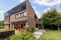 Nieuw in verkoop: Parkweg 3, 7351 BG Hoenderloo