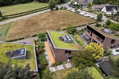 Nieuw in verkoop: Parkweg 3, 7351 BG Hoenderloo