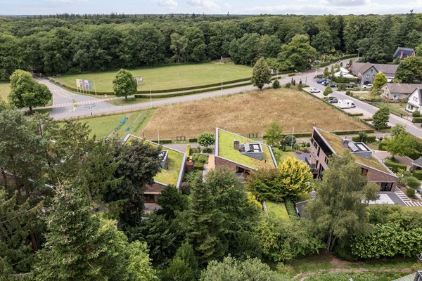 Medium property photo - Parkweg 3, 7351 BG Hoenderloo
