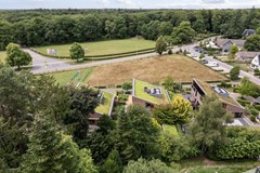Nieuw in verkoop: Parkweg 3, 7351 BG Hoenderloo