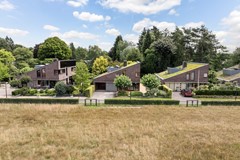 Nieuw in verkoop: Parkweg 3, 7351 BG Hoenderloo