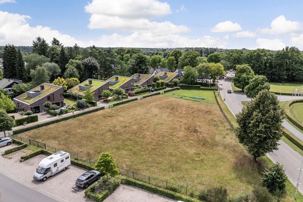 Medium property photo - Parkweg 3, 7351 BG Hoenderloo