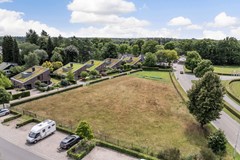 Nieuw in verkoop: Parkweg 3, 7351 BG Hoenderloo
