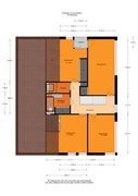 Nieuw in verkoop: Parkweg 3, 7351 BG Hoenderloo