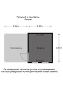 Nieuw in verkoop: Parkweg 3, 7351 BG Hoenderloo