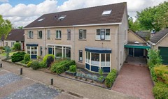 Te koop: Juffrouw Oosterweg 4, 7361GX Beekbergen