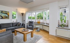 Nieuw in verkoop: Juffrouw Oosterweg 4, 7361 GX Beekbergen