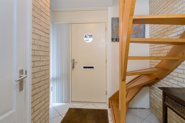 Medium property photo - Juffrouw Oosterweg 4, 7361 GX Beekbergen