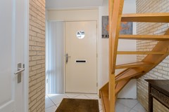Nieuw in verkoop: Juffrouw Oosterweg 4, 7361 GX Beekbergen