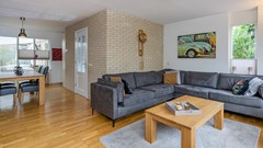 Nieuw in verkoop: Juffrouw Oosterweg 4, 7361 GX Beekbergen