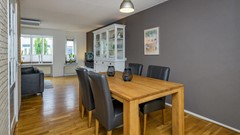 Nieuw in verkoop: Juffrouw Oosterweg 4, 7361 GX Beekbergen