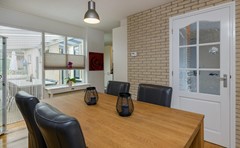 Nieuw in verkoop: Juffrouw Oosterweg 4, 7361 GX Beekbergen