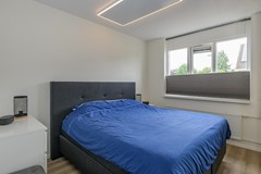 Nieuw in verkoop: Juffrouw Oosterweg 4, 7361 GX Beekbergen
