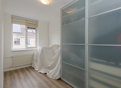 Nieuw in verkoop: Juffrouw Oosterweg 4, 7361 GX Beekbergen