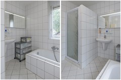 Nieuw in verkoop: Juffrouw Oosterweg 4, 7361 GX Beekbergen