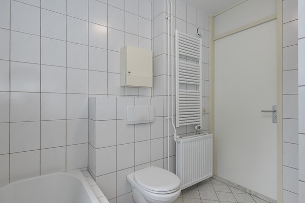Medium property photo - Juffrouw Oosterweg 4, 7361 GX Beekbergen