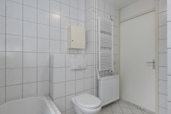 Nieuw in verkoop: Juffrouw Oosterweg 4, 7361 GX Beekbergen