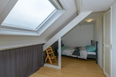 Nieuw in verkoop: Juffrouw Oosterweg 4, 7361 GX Beekbergen