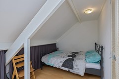 Nieuw in verkoop: Juffrouw Oosterweg 4, 7361 GX Beekbergen