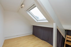 Nieuw in verkoop: Juffrouw Oosterweg 4, 7361 GX Beekbergen