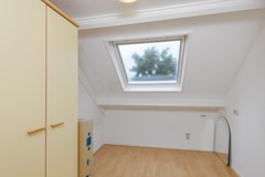 Nieuw in verkoop: Juffrouw Oosterweg 4, 7361 GX Beekbergen