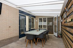 Nieuw in verkoop: Juffrouw Oosterweg 4, 7361 GX Beekbergen