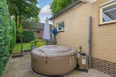 Nieuw in verkoop: Juffrouw Oosterweg 4, 7361 GX Beekbergen