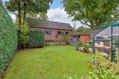 Nieuw in verkoop: Juffrouw Oosterweg 4, 7361 GX Beekbergen