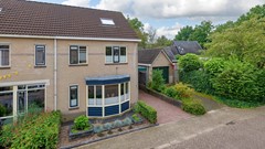 Nieuw in verkoop: Juffrouw Oosterweg 4, 7361 GX Beekbergen
