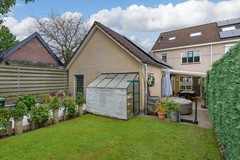 Nieuw in verkoop: Juffrouw Oosterweg 4, 7361 GX Beekbergen