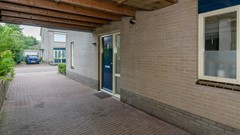 Nieuw in verkoop: Juffrouw Oosterweg 4, 7361 GX Beekbergen