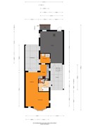 Nieuw in verkoop: Juffrouw Oosterweg 4, 7361 GX Beekbergen