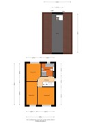 Nieuw in verkoop: Juffrouw Oosterweg 4, 7361 GX Beekbergen