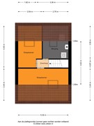 Nieuw in verkoop: Juffrouw Oosterweg 4, 7361 GX Beekbergen