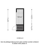 Nieuw in verkoop: Juffrouw Oosterweg 4, 7361 GX Beekbergen