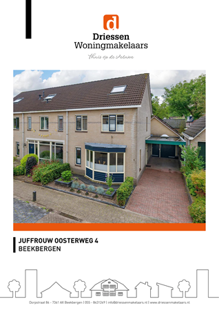 Brochure preview - brochure