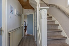 Nieuw in verkoop: Miggelenbergweg 2, 7351 BM Hoenderloo