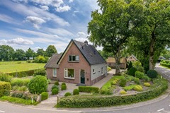 Nieuw in verkoop: Miggelenbergweg 2, 7351 BM Hoenderloo