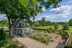 Nieuw in verkoop: Miggelenbergweg 2, 7351 BM Hoenderloo