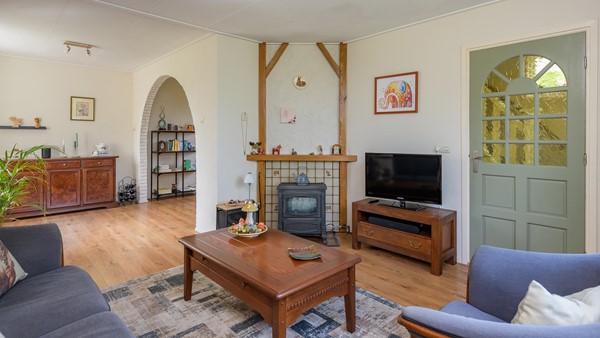 Medium property photo - Miggelenbergweg 2, 7351 BM Hoenderloo