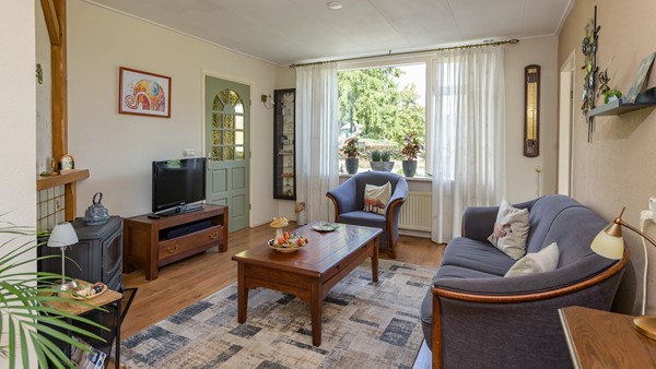 Medium property photo - Miggelenbergweg 2, 7351 BM Hoenderloo