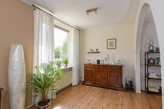 Nieuw in verkoop: Miggelenbergweg 2, 7351 BM Hoenderloo